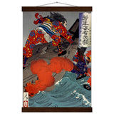 17cbd417-d205-40a7-bcb2-7e92b6c4a7de