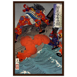 c1d9342b-405a-423b-be34-a3e140139a19