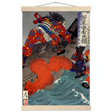 e6065a4d-4fc3-4dc8-a111-2585a0f7b3fa