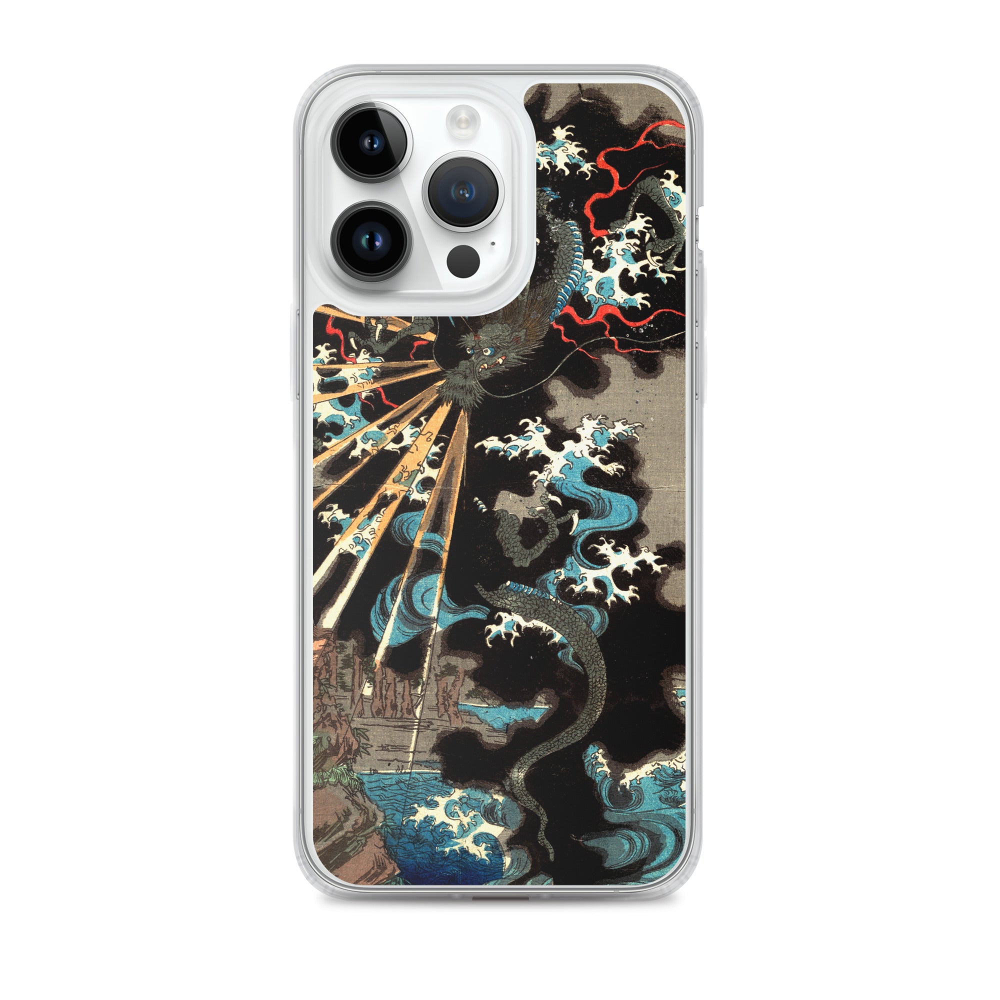 iPhone - makoto　　iPhone6s Original Apple iPhone 6S Space Gray A1633 Main Housing Frame