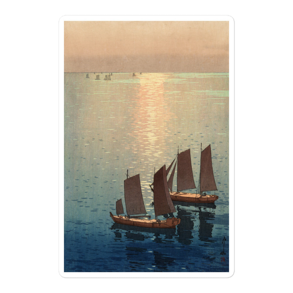 洋書: Ship, Sea & Sky 帆船 Marine art 洋書: Ship, Sea & Sky 帆船 Marine art