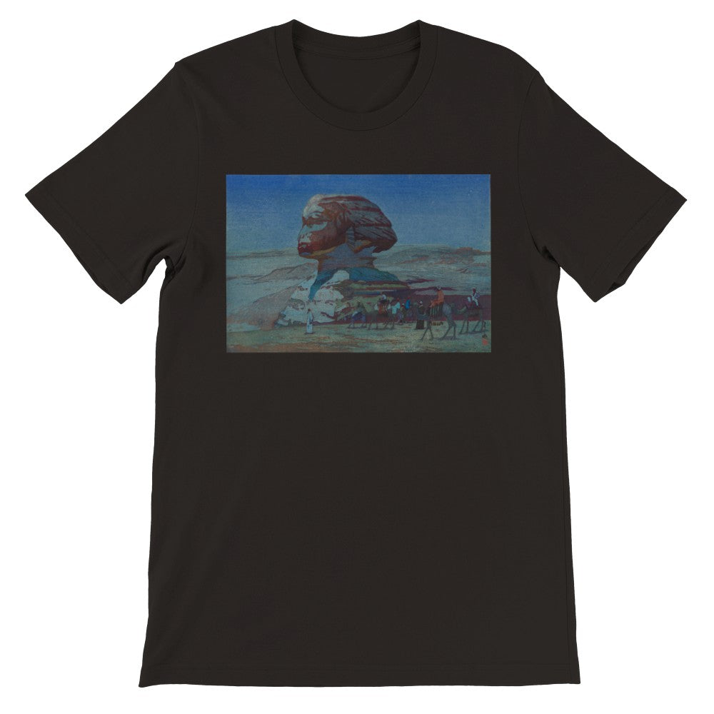 HIROSHI YOSHIDA　リメイク　再構築　古着　Ｔシャツ HIROSHI YOSHIDA リメイク 再構築 古着 Tシャツ - メルカリ