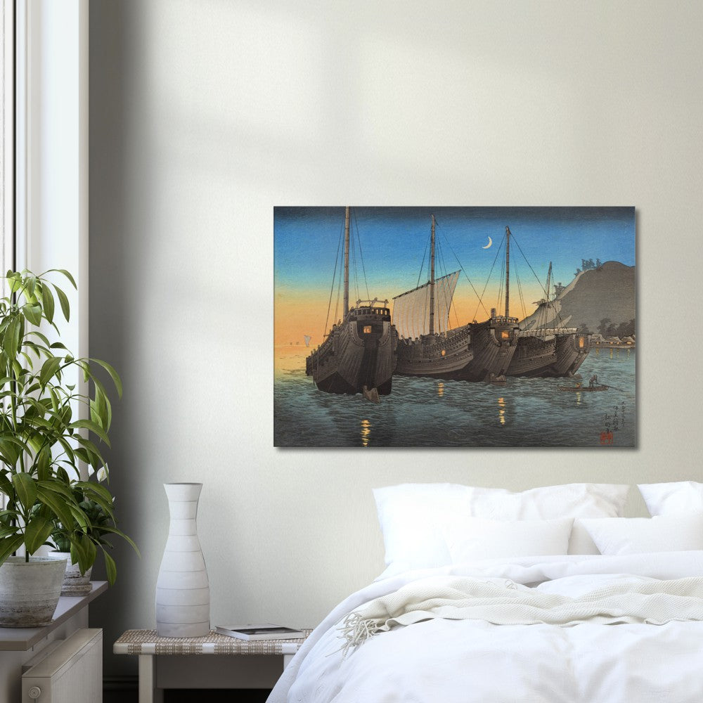 洋書: Ship, Sea & Sky 帆船 Marine art 洋書: Ship, Sea & Sky 帆船 Marine art 洋書: Ship, Sea & Sky