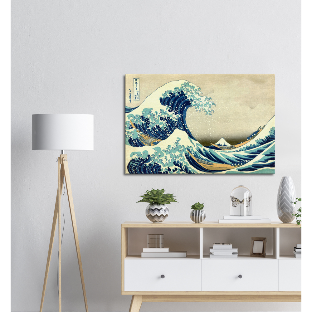 洋書: Ship, Sea & Sky 帆船 Marine art 帆船Sai ling