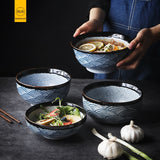 Japanese ceramic bowl